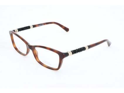 19298 swarovski sk5257052