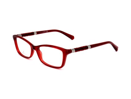 19301 swarovski sk5257066