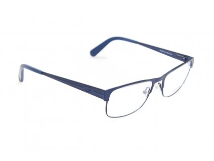 20330 guess gu1822bl