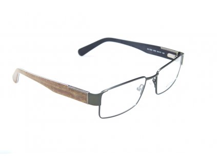 20333 guess gu1825grn