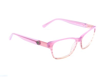 20663 guess gu2356p42 ro