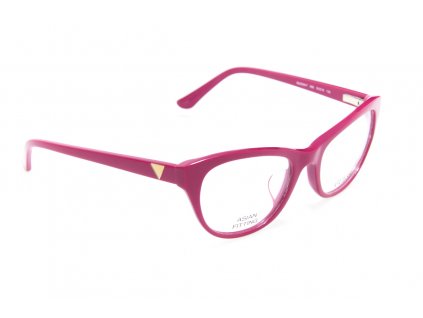 20939 guess gu2529066