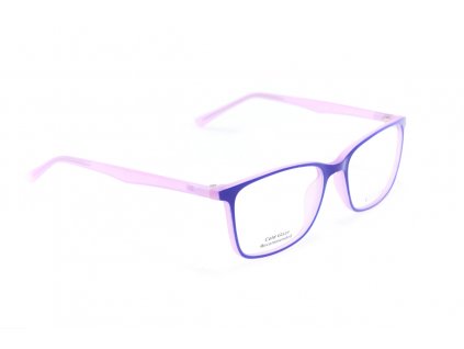 21167 guess gu9151081