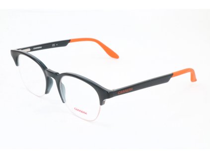 21264 carrera ca55431vd