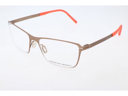 21447 porsche design p8263b