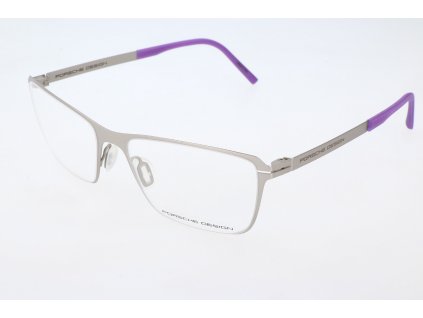21450 porsche design p8263c