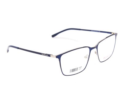 24166 ocoolar ocd028c2