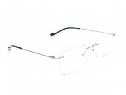 24190 ocoolar ocd030c4