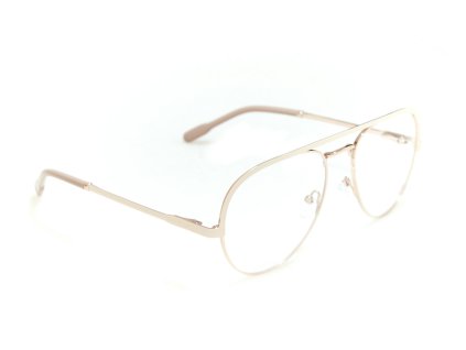 24244 ocoolar ocd035c2