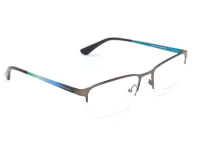 24268 ocoolar ocd038c1