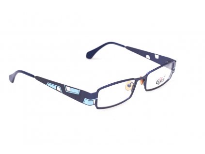 24349 dr eyes dr013blueligtblue