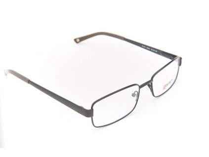 Infinity IC214black