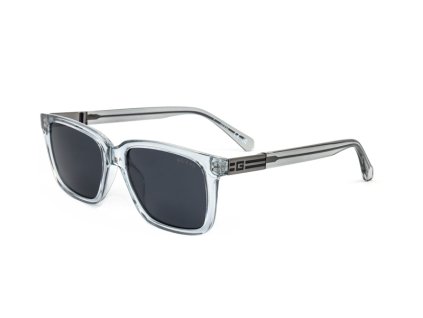 https://www.gigaoptik.cz/user/shop/orig/29123-1_guess-gu0004120a.jpg?675064ce