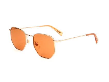 https://www.gigaoptik.cz/user/shop/orig/29153-1_levi-s-lv1004sofy.jpg?675064cf