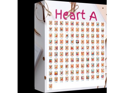 download 1500x1570 Heart A