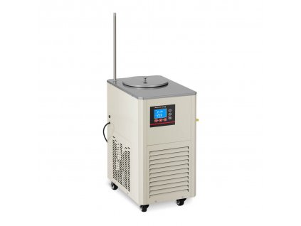 Cirkulační chladič - kompresor: 726 W - -20-20 °C - 20 l/min