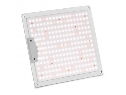 LED osvětlení pro pěstování rostlin - Plné spektrum - 1 000 W - 234 LED - 10 000 lm