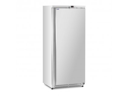 Mrazák - 590 L - Royal Catering - Silver - chladivo R290