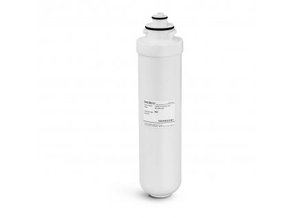 Vodní filtr - reverzní osmóza - dvojnásobná filtrace - 1 um / 5 um
