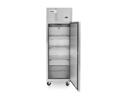 Mrazák Profi Line 410L, Arktic, Profi Line, 230V/600W, 600x740x(H)1950mm