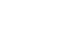 GIK-kreativ