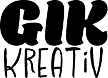 GIK-kreativ