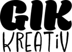                                     Ing. Šárka Kukučková
                            