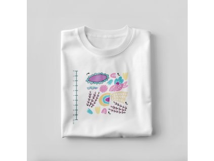 holubice doblnkovy set