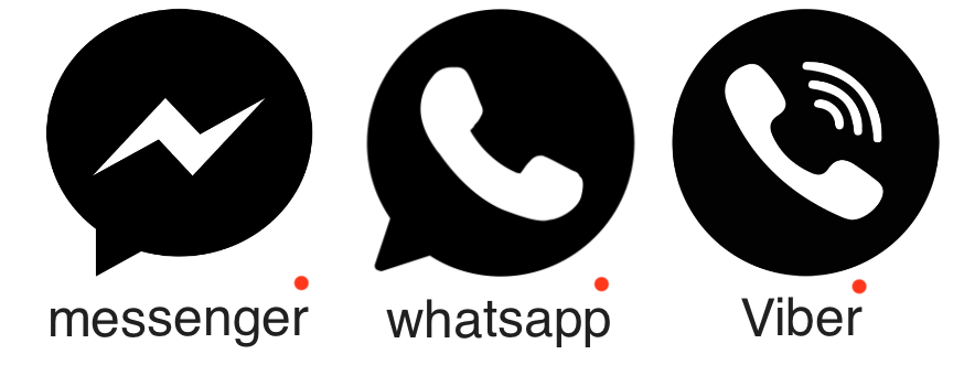 spojení