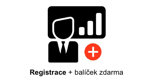 Registarce do Gillie