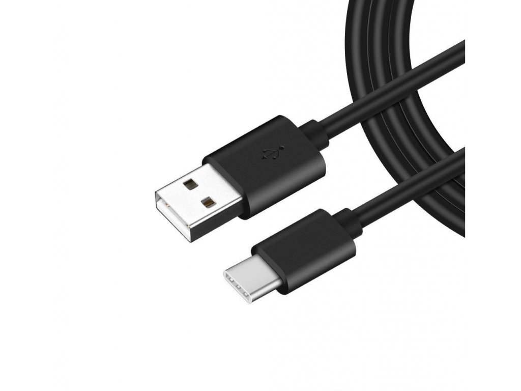 usb type c cable micro usb cable android
