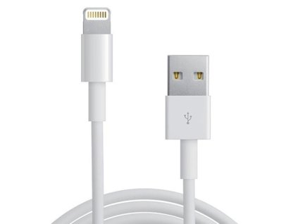 vyr 440000080 iphone 5 lightning to usb cable
