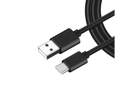 usb type c cable micro usb cable android