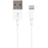 Synchronizační a nabíjecí kabel Gillie Apple iPhone / iPad / iPod - 1m