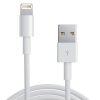 vyr 440000080 iphone 5 lightning to usb cable