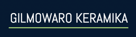 Gilmowaro