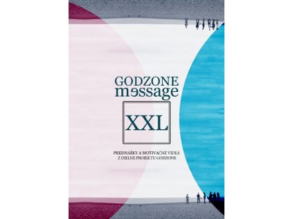 Godzone message XXL