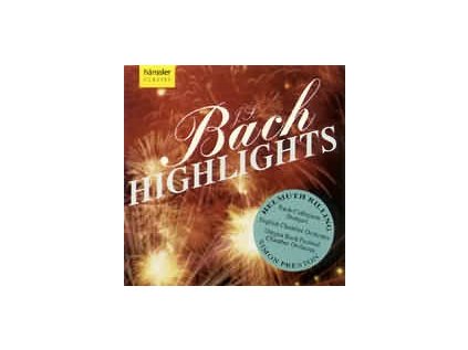 Highlights (2CD)