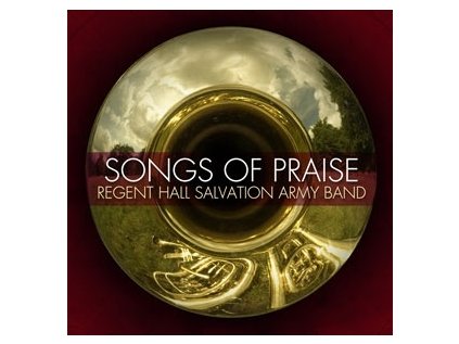 Song Of Praise
