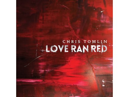 Love Ran Red