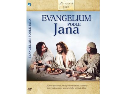 Evangelium podle Jana