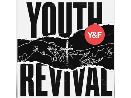 Youth Revival (CD+DVD) - Deluxe Edition