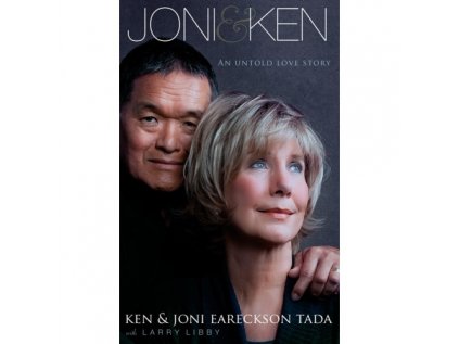 Joni  Ken