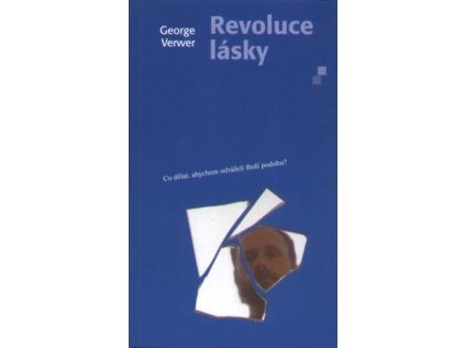 Revoluce lásky