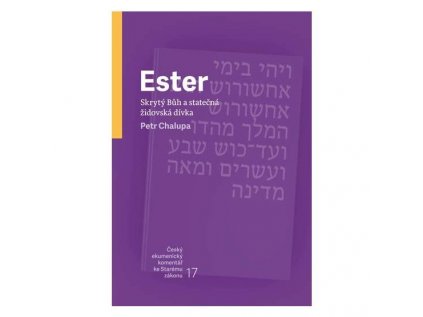 Ester