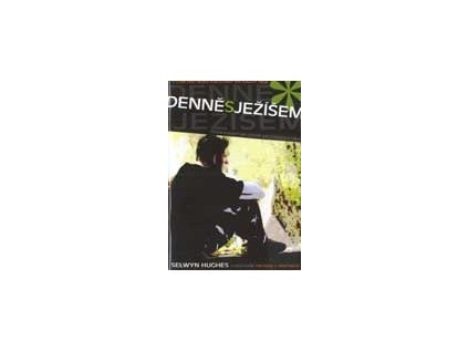 Denně s Ježíšem