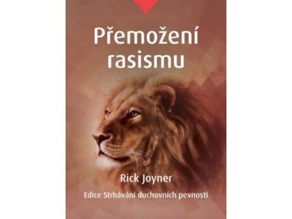 Přemožení rasizmu