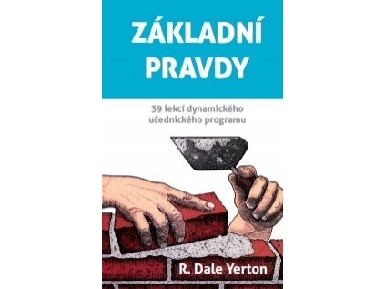 Základní pravdy