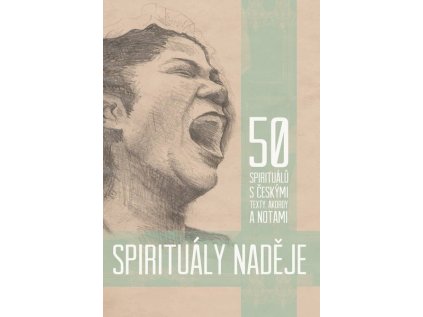 Spirituály naděje