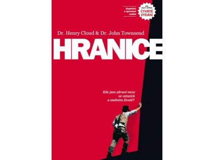 Hranice